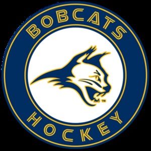 Meet your Posher, Derek